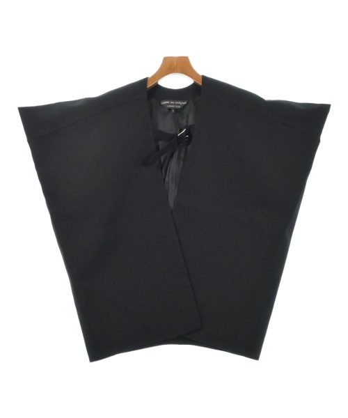 コムデギャルソンオムプリュス(COMME des GARCONS HOMME PLUS)のCOMME des GARCONS HOMME PLUS ブルゾン（その他）