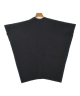 COMME des GARCONS HOMME PLUS（コムデギャルソンオムプリュス）その他 黒 サイズ:S メンズ/2200623411018