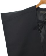 COMME des GARCONS HOMME PLUS（コムデギャルソンオムプリュス）その他 黒 サイズ:S メンズ/2200623411018