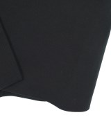 COMME des GARCONS HOMME PLUS（コムデギャルソンオムプリュス）その他 黒 サイズ:S メンズ/2200623411018