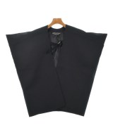 COMME des GARCONS HOMME PLUS ブルゾン（その他）