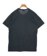 COMME des GARCONS HOMME PLUS（コムデギャルソンオムプリュス）Tシャツ・カットソー 黒 サイズ:M メンズ/2200623433010