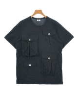 COMME des GARCONS HOMME PLUS Tシャツ・カットソー