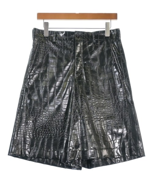 コムデギャルソンオムプリュス(COMME des GARCONS HOMME PLUS)のCOMME des GARCONS HOMME PLUS ショートパンツ