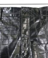 COMME des GARCONS HOMME PLUS（コムデギャルソンオムプリュス）ショートパンツ 黒 サイズ:XS メンズ/2200623576014