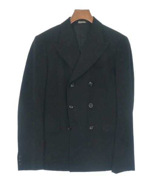 コムデギャルソンオムプリュス(COMME des GARCONS HOMME PLUS)のCOMME des GARCONS HOMME PLUS ジャケット