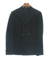 COMME des GARCONS HOMME PLUS ジャケット