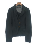COMME des GARCONS HOMME PLUS カジュアルジャケット