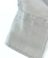 COMME des GARCONS HOMME PLUS（コムデギャルソンオムプリュス）カジュアルシャツ シルバー サイズ:S メンズ/2200623576052