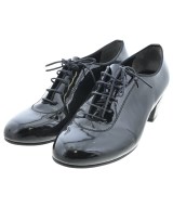 COMME des GARCONS HOMME PLUS（コムデギャルソンオムプリュス）ビジネス・ドレスシューズ 黒 サイズ:25cm メンズ/2200623576083
