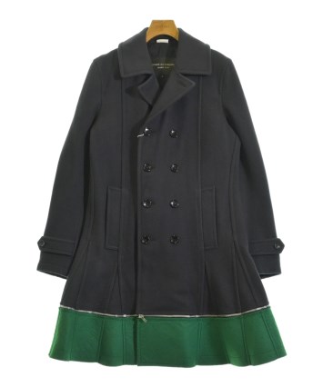 COMME des GARCONS HOMME PLUS（コムデギャルソンオムプリュス