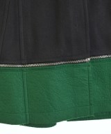 COMME des GARCONS HOMME PLUS（コムデギャルソンオムプリュス）ピーコート 紺 サイズ:M メンズ/2200623779019