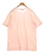 COMME des GARCONS HOMME PLUS（コムデギャルソンオムプリュス）Tシャツ・カットソー ピンク サイズ:-(M位) メンズ/2200623781029
