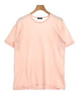 COMME des GARCONS HOMME PLUS Tシャツ・カットソー