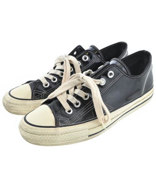 コムデギャルソンオムプリュス(COMME des GARCONS HOMME PLUS)のCOMME des GARCONS HOMME PLUS スニーカー