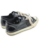 COMME des GARCONS HOMME PLUS（コムデギャルソンオムプリュス）スニーカー 黒 サイズ:26.5cm メンズ/2200623781142