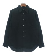 COMME des GARCONS HOMME PLUS カジュアルシャツ