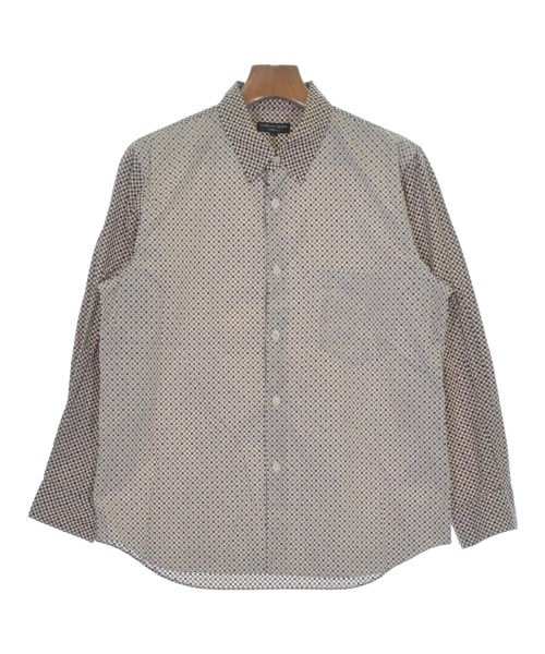 コムデギャルソンオムプリュス(COMME des GARCONS HOMME PLUS)のCOMME des GARCONS HOMME PLUS カジュアルシャツ