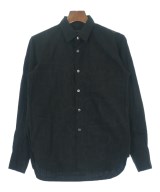 COMME des GARCONS HOMME PLUS カジュアルシャツ