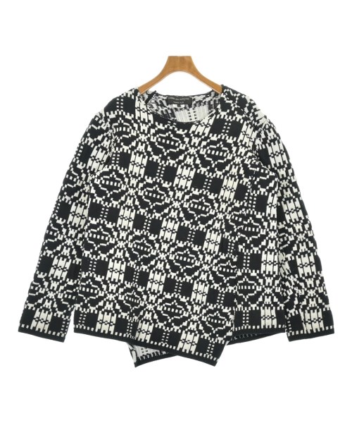 コムデギャルソンオムプリュス(COMME des GARCONS HOMME PLUS)のCOMME des GARCONS HOMME PLUS ニット・セーター
