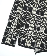 COMME des GARCONS HOMME PLUS（コムデギャルソンオムプリュス）ニット・セーター 黒 サイズ:L メンズ/2200623857014