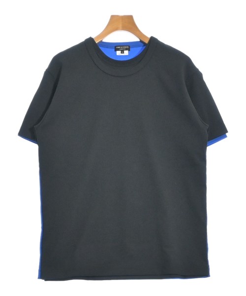 コムデギャルソンオムプリュス(COMME des GARCONS HOMME PLUS)のCOMME des GARCONS HOMME PLUS Tシャツ・カットソー