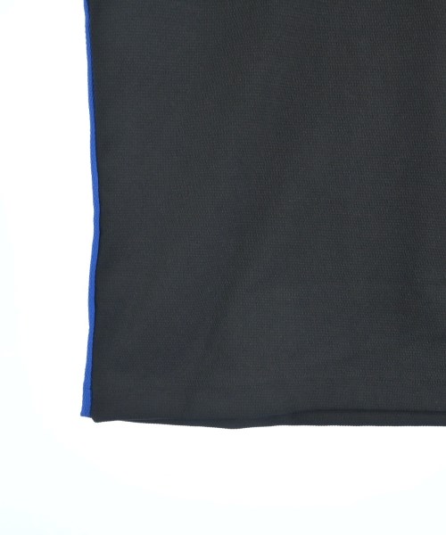 COMME des GARCONS HOMME PLUS（コムデギャルソンオムプリュス）Tシャツ・カットソー 青 サイズ:L メンズ/2200623911068