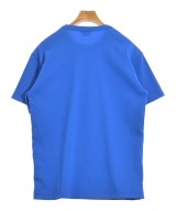 COMME des GARCONS HOMME PLUS（コムデギャルソンオムプリュス）Tシャツ・カットソー 青 サイズ:L メンズ/2200623911068