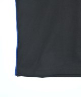 COMME des GARCONS HOMME PLUS（コムデギャルソンオムプリュス）Tシャツ・カットソー 青 サイズ:L メンズ/2200623911068