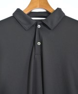 COMME des GARCONS HOMME PLUS（コムデギャルソンオムプリュス）Tシャツ・カットソー 黒 サイズ:L メンズ/2200623911075