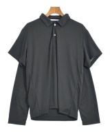 COMME des GARCONS HOMME PLUS Tシャツ・カットソー