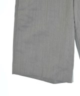 COMME des GARCONS HOMME PLUS（コムデギャルソンオムプリュス）ショートパンツ グレー サイズ:M メンズ/2200623911082
