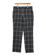 COMME des GARCONS HOMME PLUS（コムデギャルソンオムプリュス）その他 黒 サイズ:XL メンズ/2200623911099