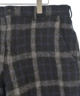 COMME des GARCONS HOMME PLUS（コムデギャルソンオムプリュス）その他 黒 サイズ:XL メンズ/2200623911099