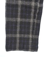 COMME des GARCONS HOMME PLUS（コムデギャルソンオムプリュス）その他 黒 サイズ:XL メンズ/2200623911099