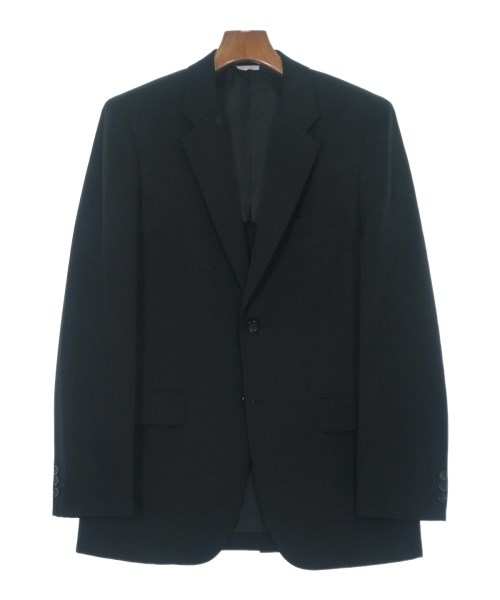 コムデギャルソンオムプリュス(COMME des GARCONS HOMME PLUS)のCOMME des GARCONS HOMME PLUS テーラードジャケット