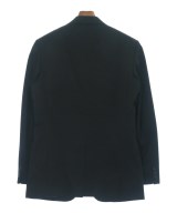 COMME des GARCONS HOMME PLUS（コムデギャルソンオムプリュス）テーラードジャケット 黒 サイズ:M メンズ/2200623922019