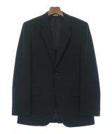 COMME des GARCONS HOMME PLUS テーラードジャケット