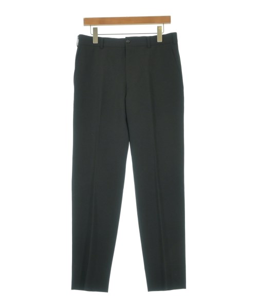 コムデギャルソンオムプリュス(COMME des GARCONS HOMME PLUS)のCOMME des GARCONS HOMME PLUS スラックス