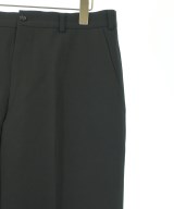 COMME des GARCONS HOMME PLUS（コムデギャルソンオムプリュス）スラックス 黒 サイズ:S メンズ/2200623922026