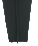 COMME des GARCONS HOMME PLUS（コムデギャルソンオムプリュス）スラックス 黒 サイズ:S メンズ/2200623922026