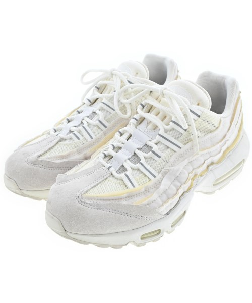 コムデギャルソンオムプリュス(COMME des GARCONS HOMME PLUS)のCOMME des GARCONS HOMME PLUS スニーカー