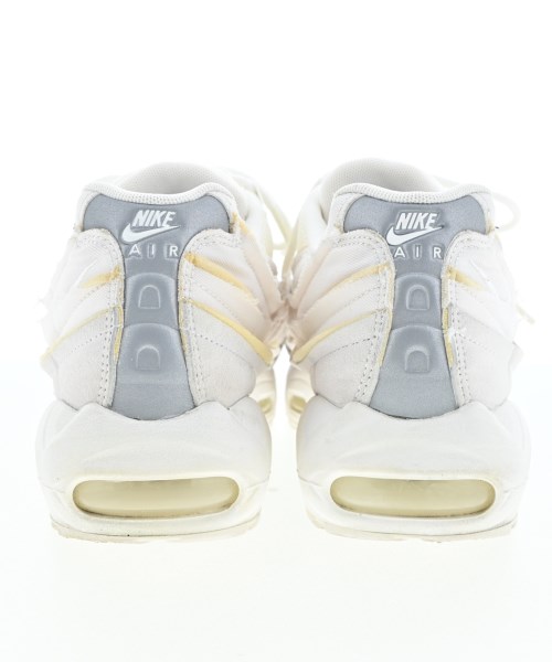 COMME des GARCONS HOMME PLUS（コムデギャルソンオムプリュス）スニーカー 白 サイズ:26.5cm メンズ/2200623972052