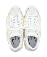 COMME des GARCONS HOMME PLUS（コムデギャルソンオムプリュス）スニーカー 白 サイズ:26.5cm メンズ/2200623972052