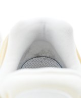 COMME des GARCONS HOMME PLUS（コムデギャルソンオムプリュス）スニーカー 白 サイズ:26.5cm メンズ/2200623972052