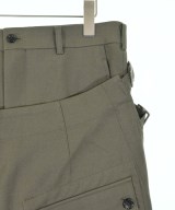 COMME des GARCONS HOMME PLUS（コムデギャルソンオムプリュス）その他 カーキ サイズ:M メンズ/2200624124023