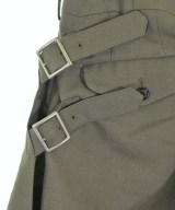 COMME des GARCONS HOMME PLUS（コムデギャルソンオムプリュス）その他 カーキ サイズ:M メンズ/2200624124023