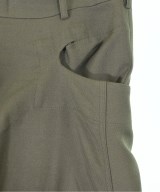 COMME des GARCONS HOMME PLUS（コムデギャルソンオムプリュス）その他 カーキ サイズ:M メンズ/2200624124023