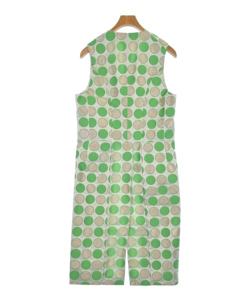 COMME des GARCONS HOMME PLUS（コムデギャルソンオムプリュス）カジュアルシャツ シルバー サイズ:M メンズ/2200624226017