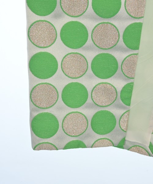 COMME des GARCONS HOMME PLUS（コムデギャルソンオムプリュス）カジュアルシャツ シルバー サイズ:M メンズ/2200624226017